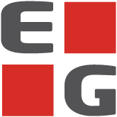 EG