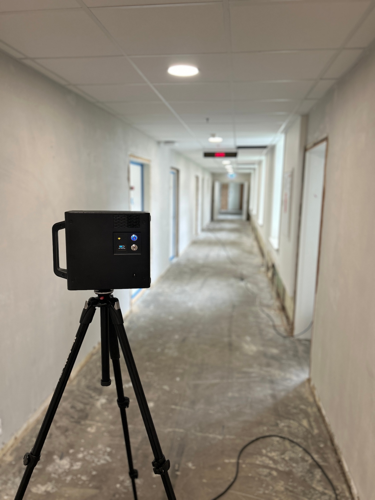 Matterport