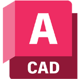 AutoCAD