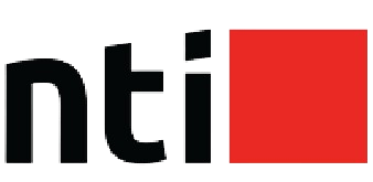 nti