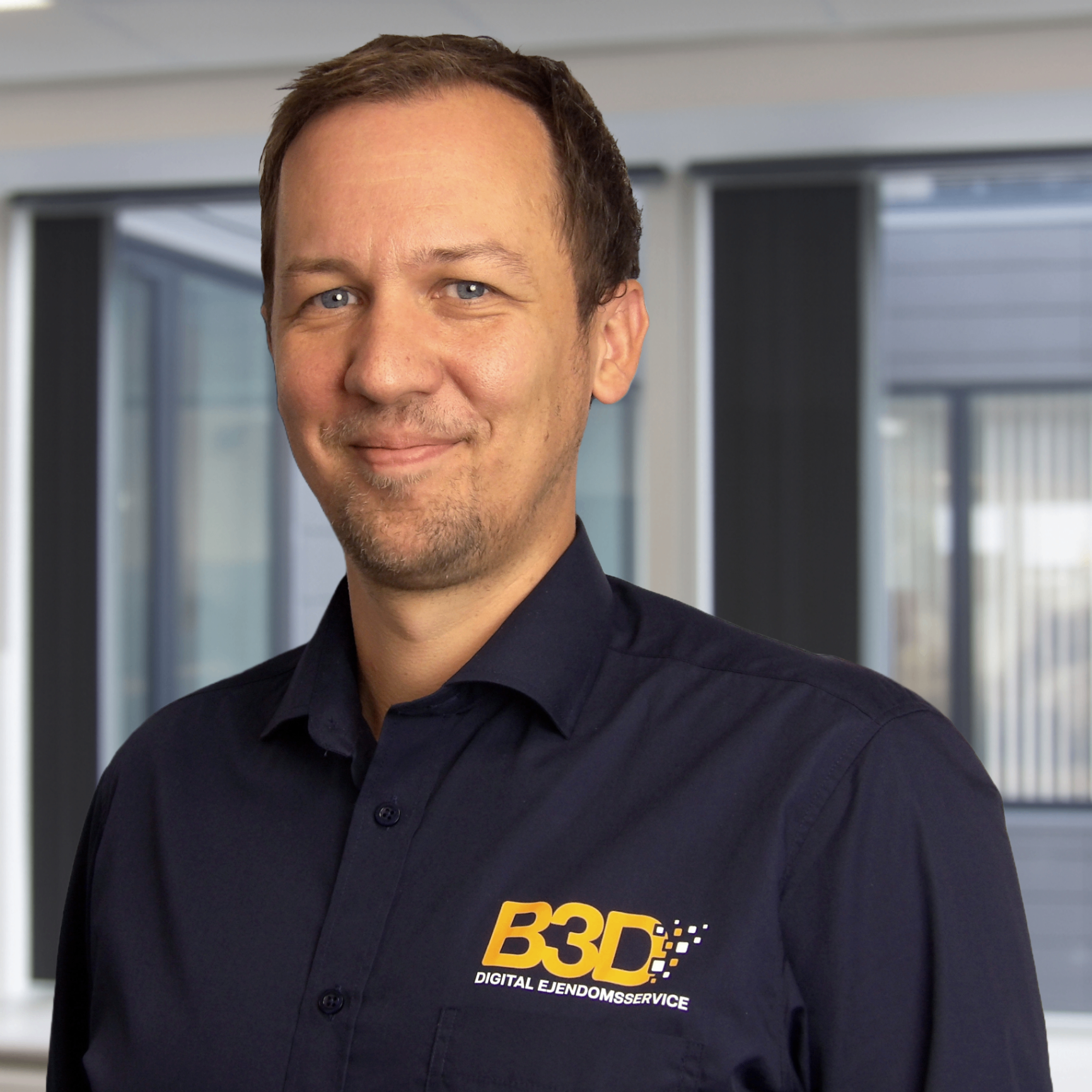 Carsten Kruse