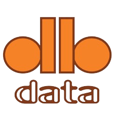 dbdata