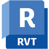 Revit