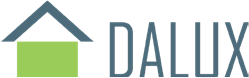 Dalux