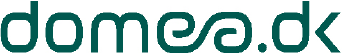 domea.dk