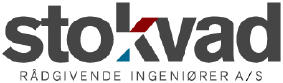 Stokvad