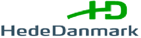HedeDanmark