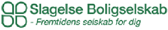 Slagelse Boligselskab