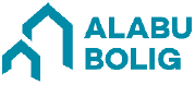 Alabu Bolig