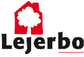 Lejerbo