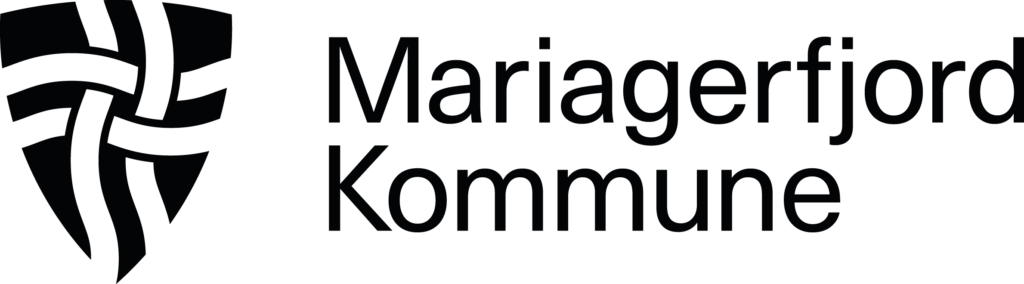 Mariagerfjord Kommune