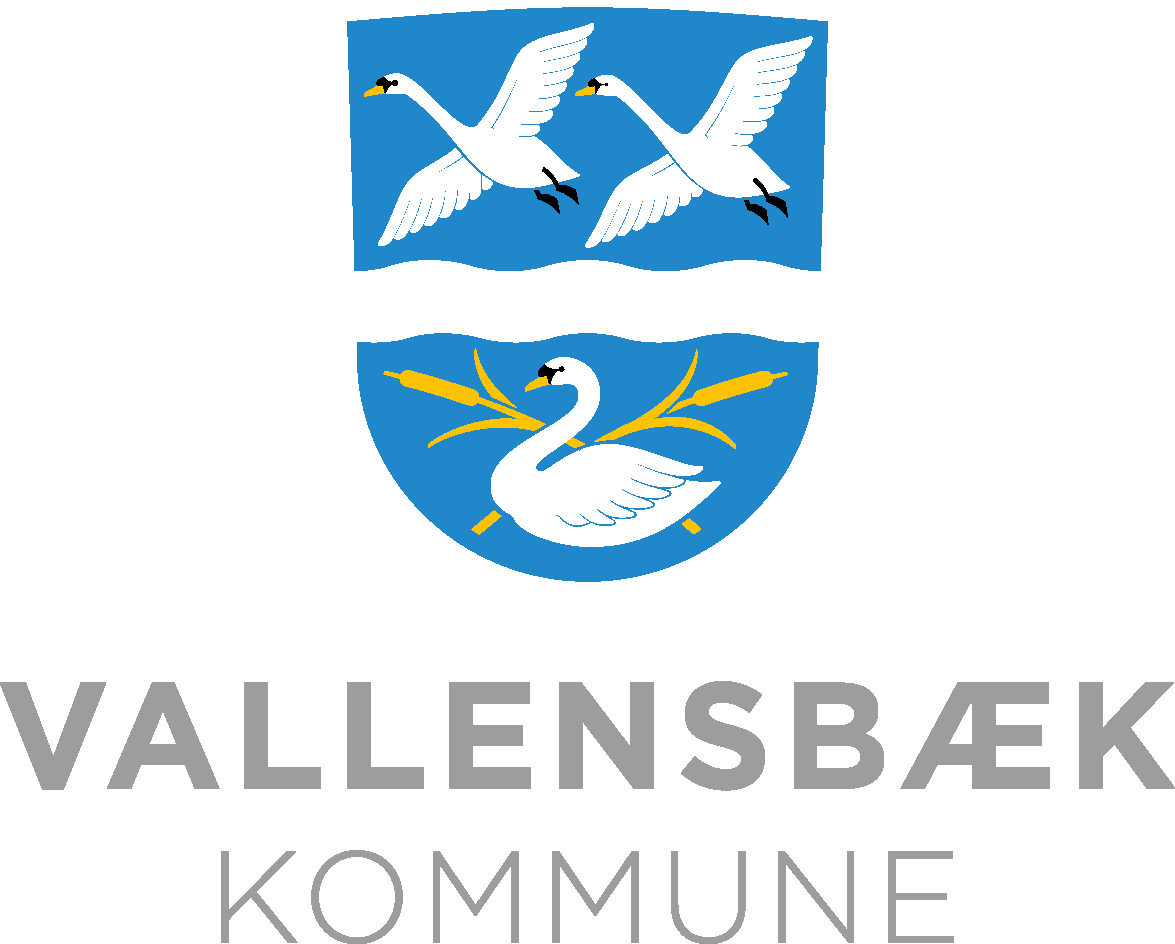 Vallensbæk Kommune